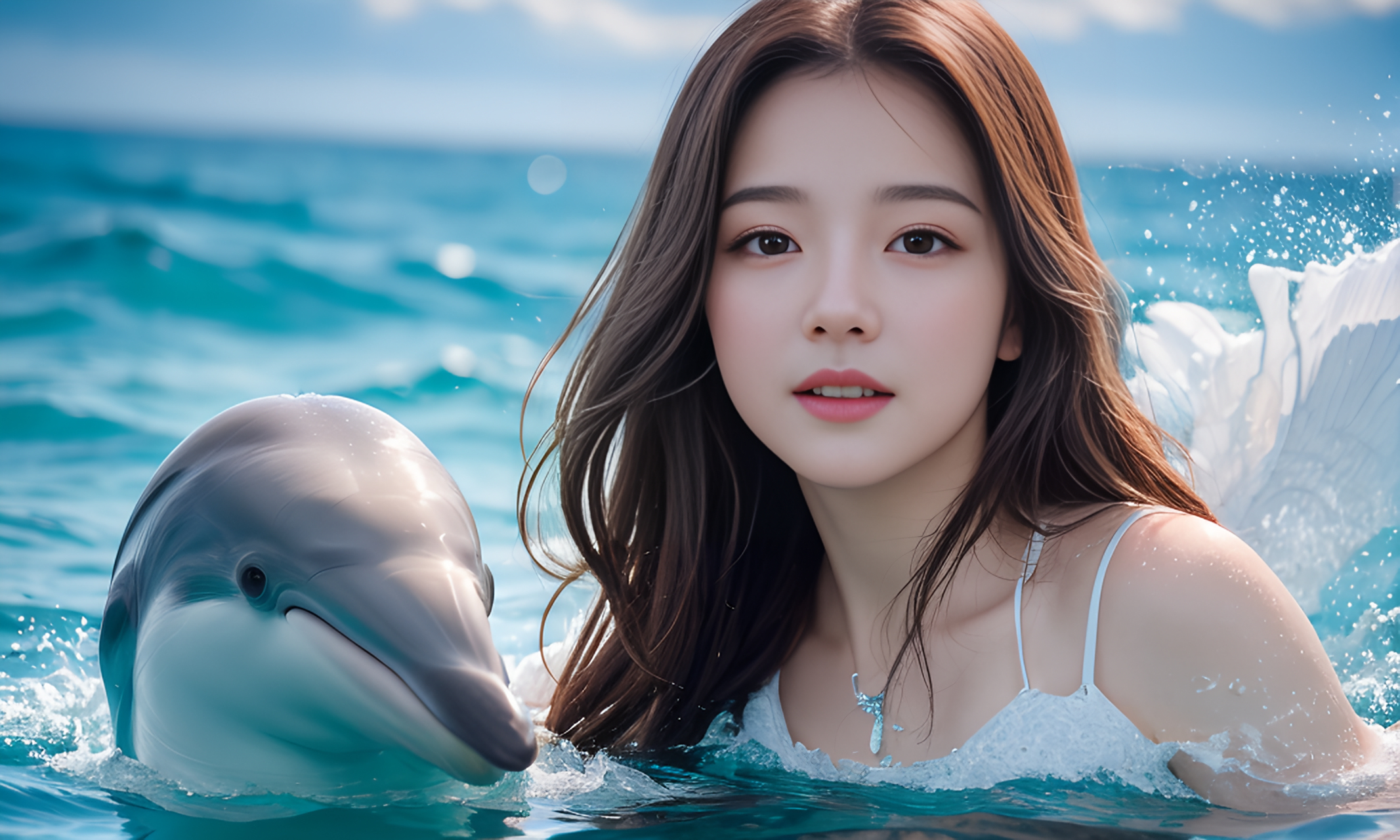 精品国自产拍天天拍2021亚洲高清国产视频|色综合久久综合网欧美综合网|日本少妇一区二区三区免费|亚洲欧洲中文日韩av|国产精品区免费在线观看|欧美成人一区二区三区在线|中文字幕资源网址av在线|朱棣文：科学进步不是靠与世隔绝的单打独斗